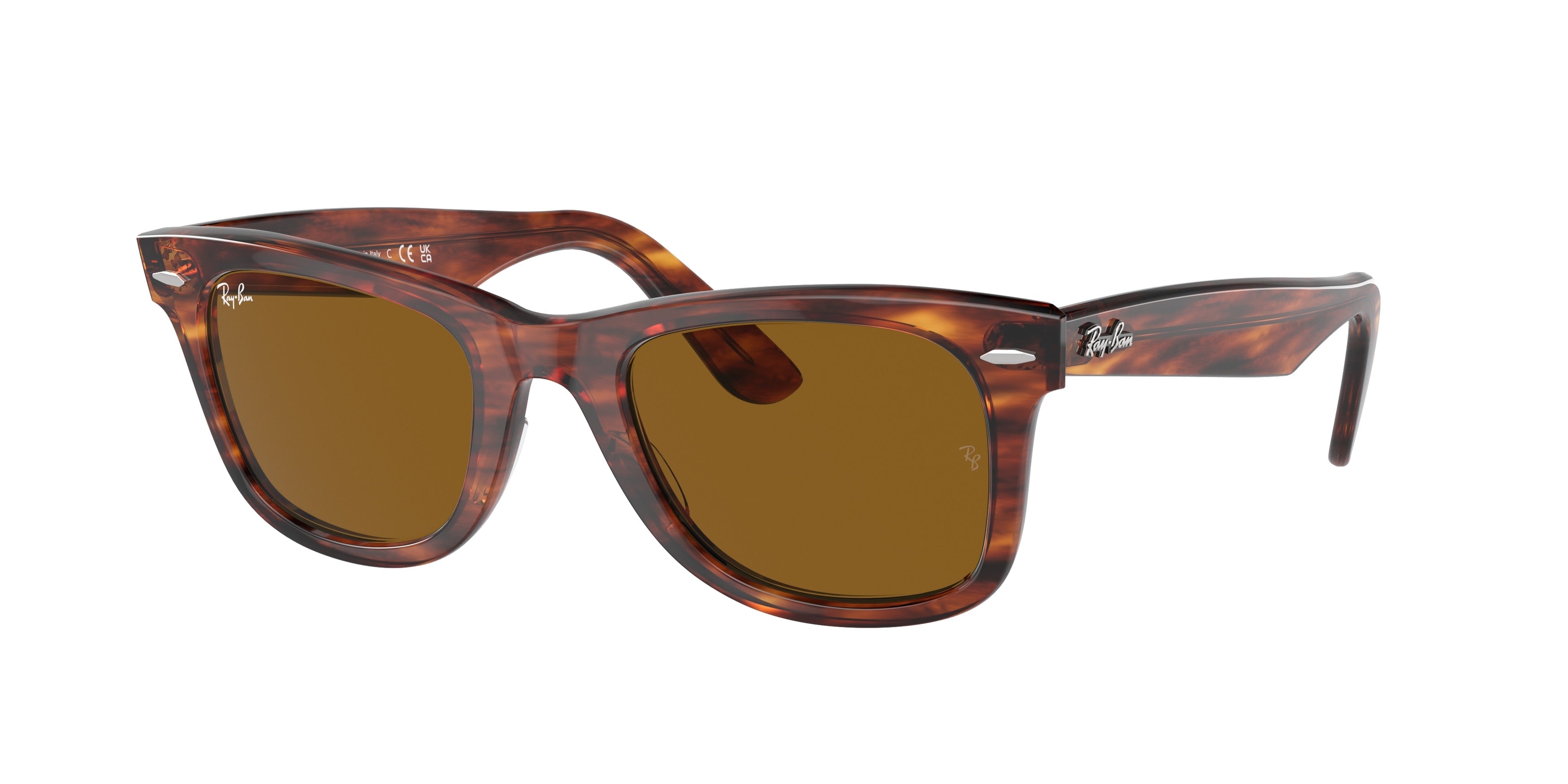 Ray-Ban 0RB2140