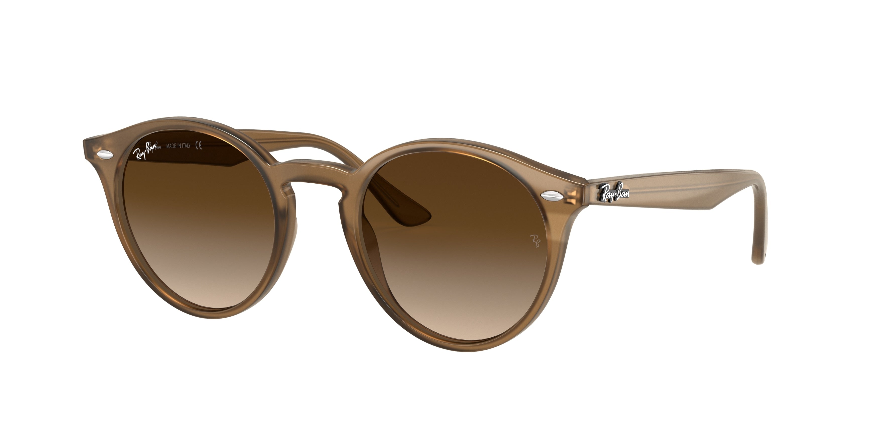 Ray-Ban 0RB2180F
