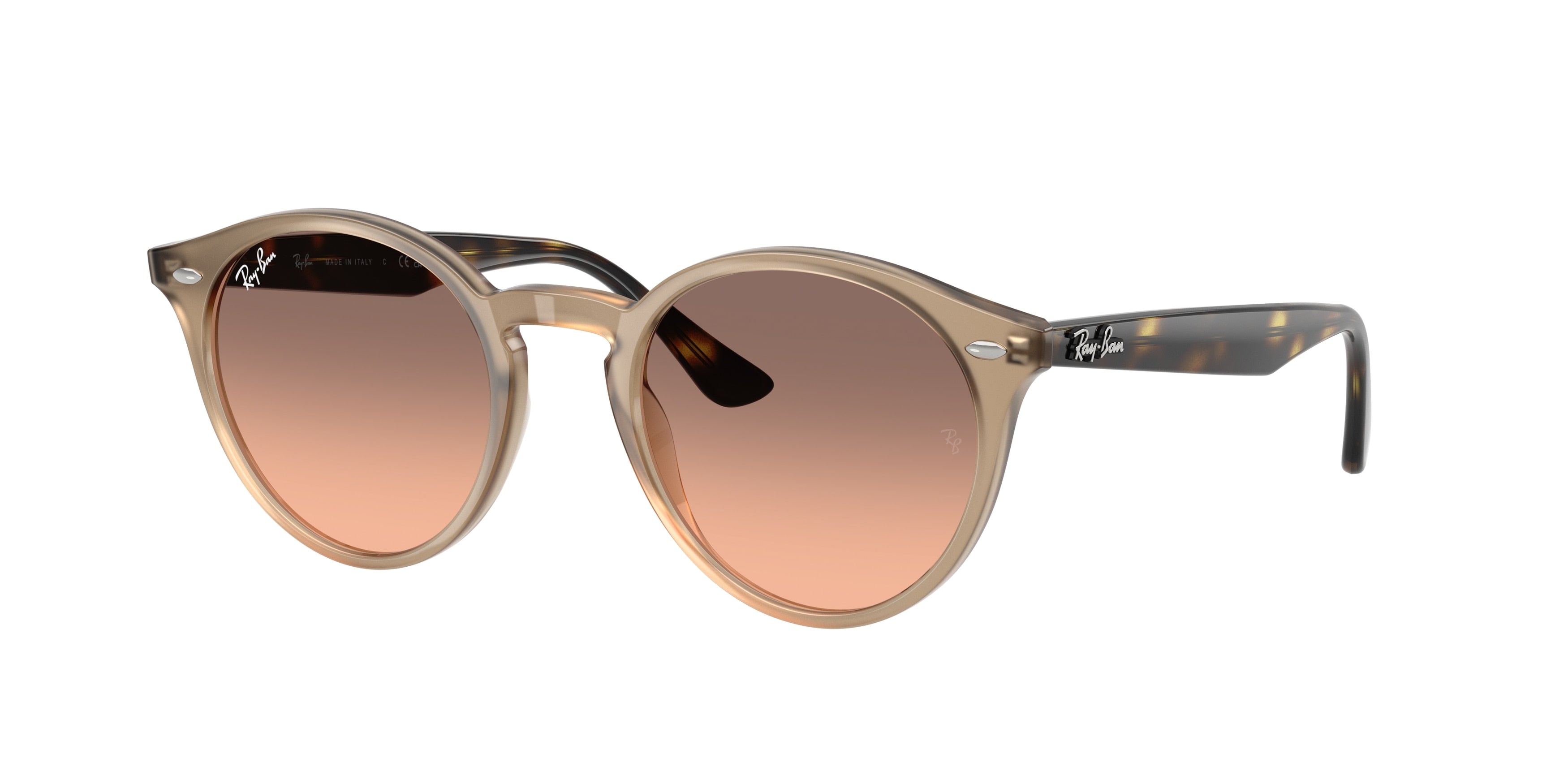 Ray-Ban 0RB2180F
