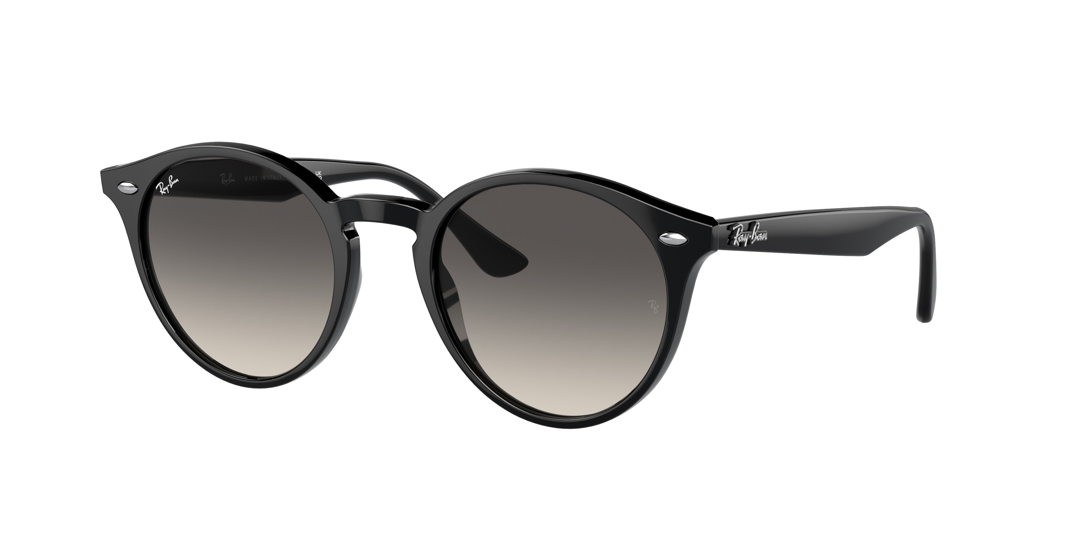 Ray-Ban 0RB2180