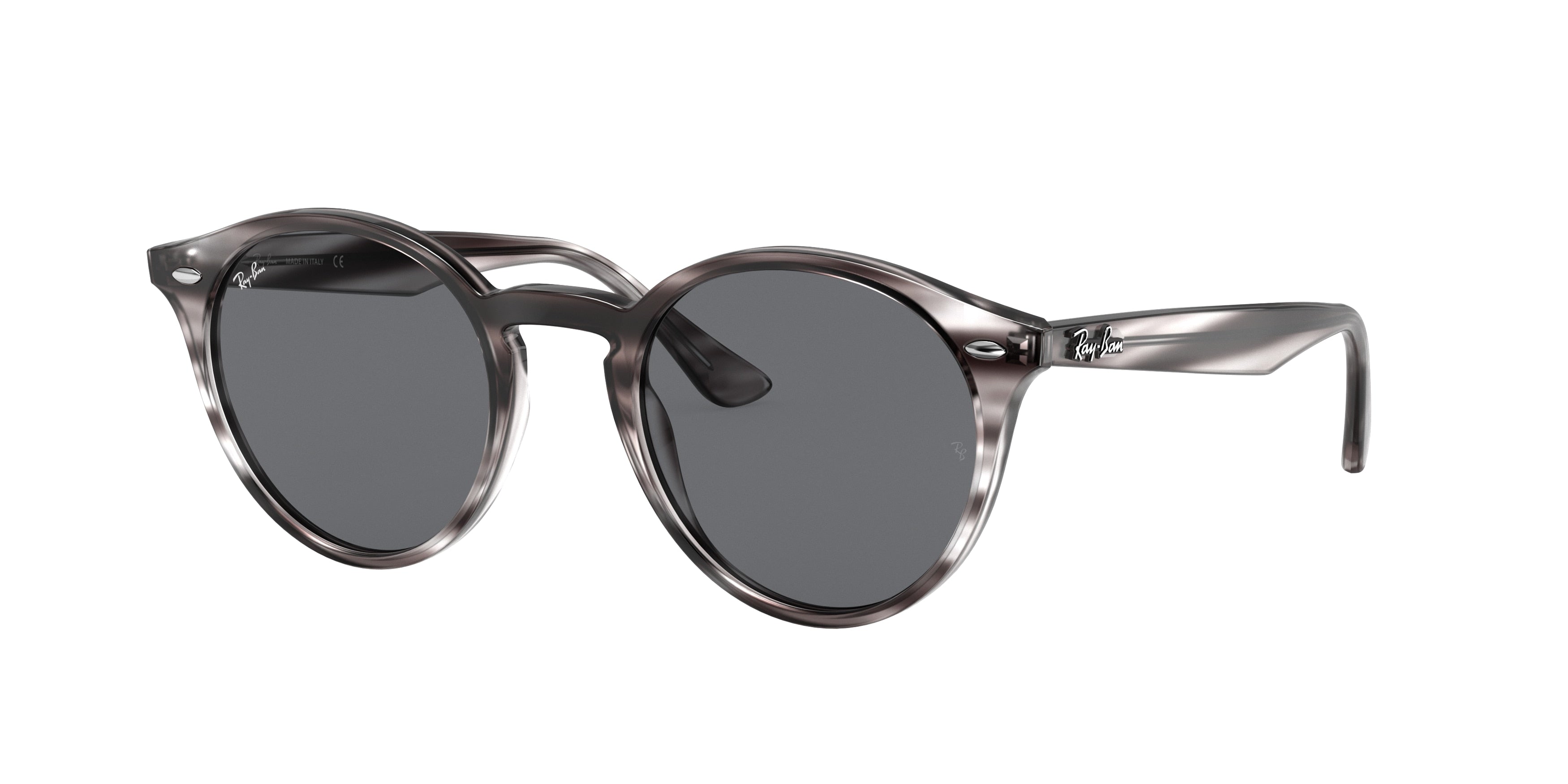 Ray-Ban 0RB2180