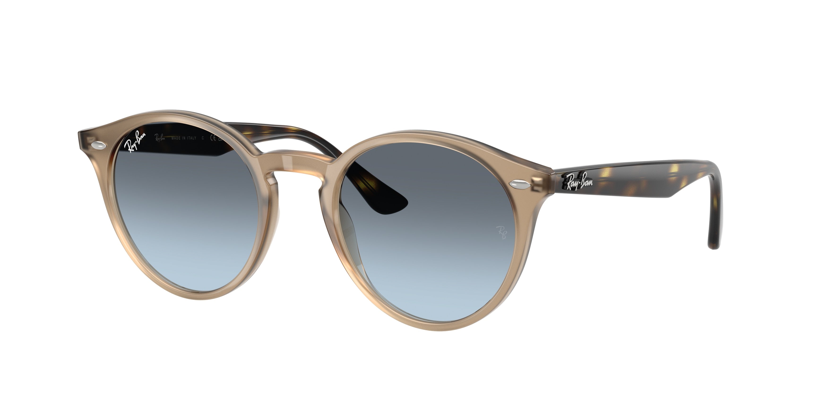 Ray-Ban 0RB2180