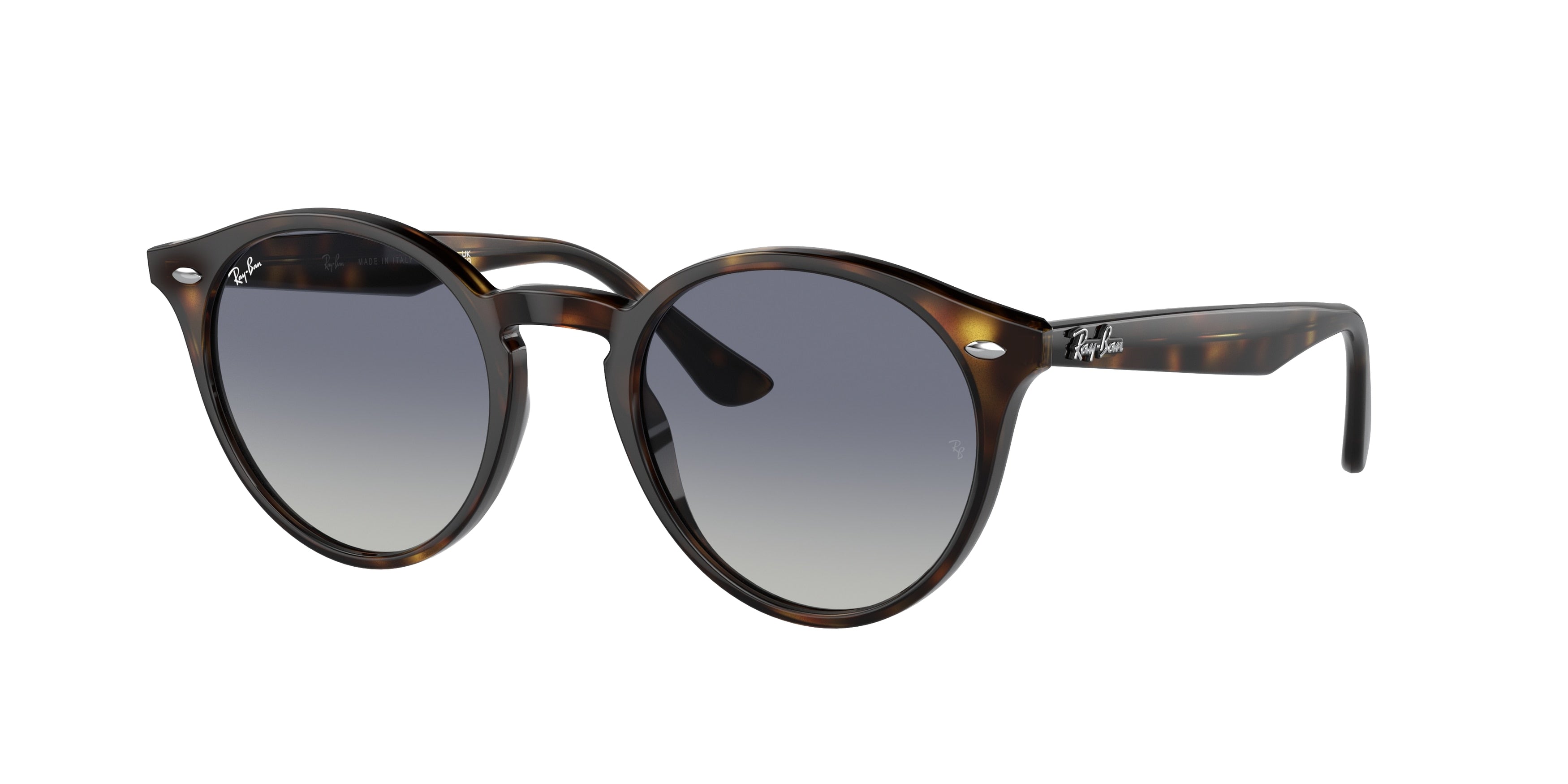 Ray-Ban 0RB2180