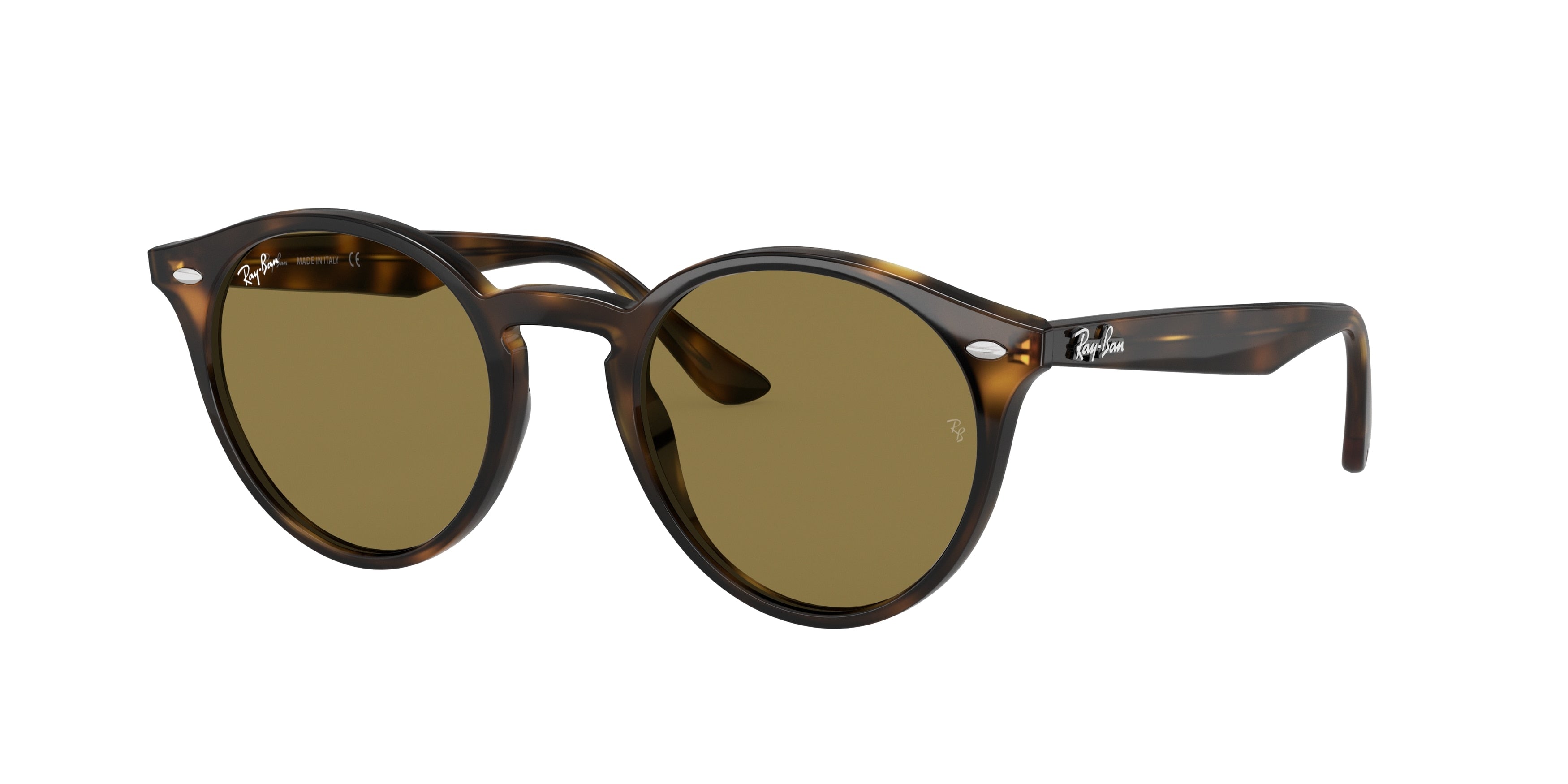 Ray-Ban 0RB2180