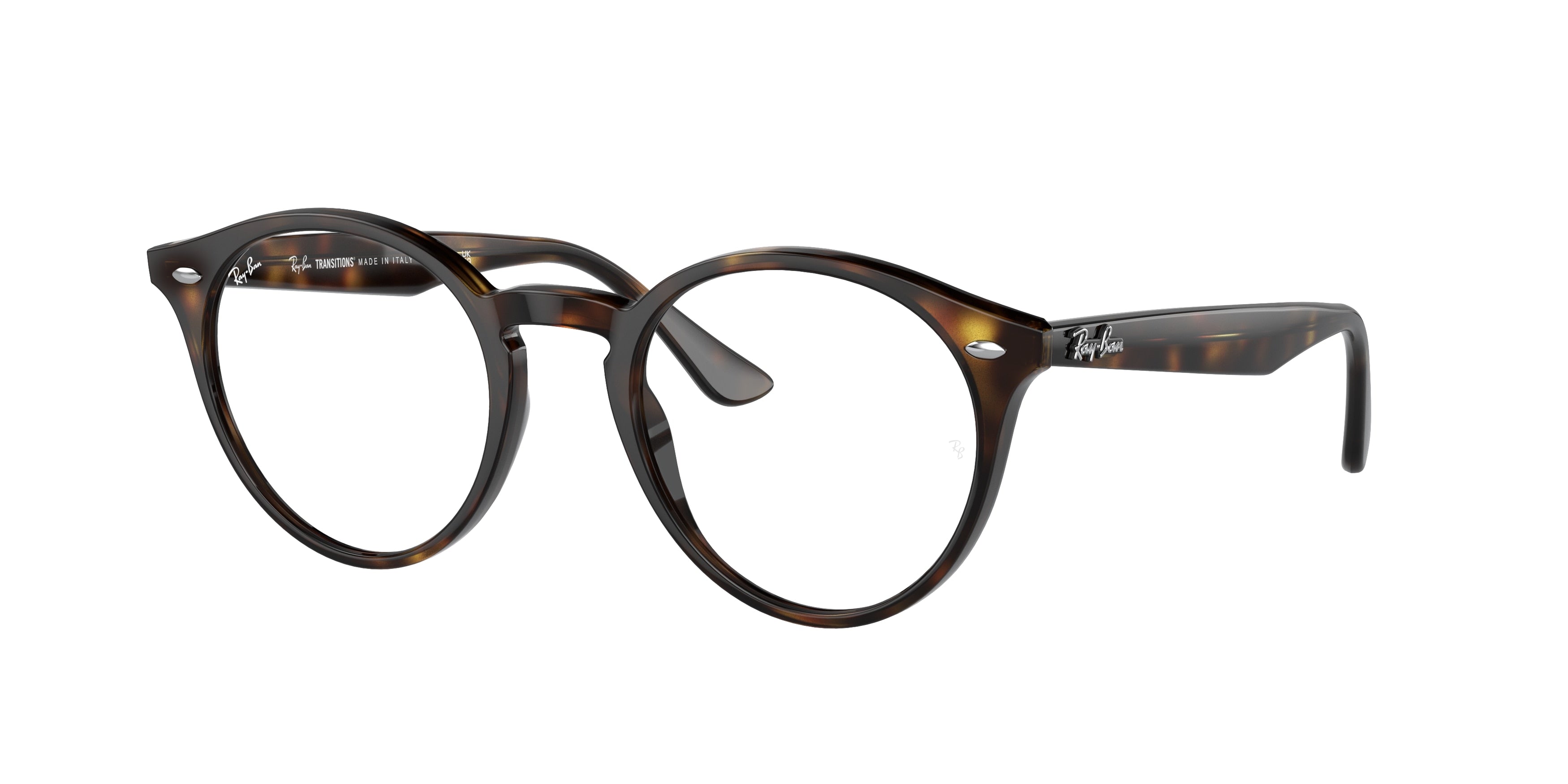 Ray-Ban 0RB2180