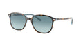 Ray-Ban 0RB2193 LEONARD