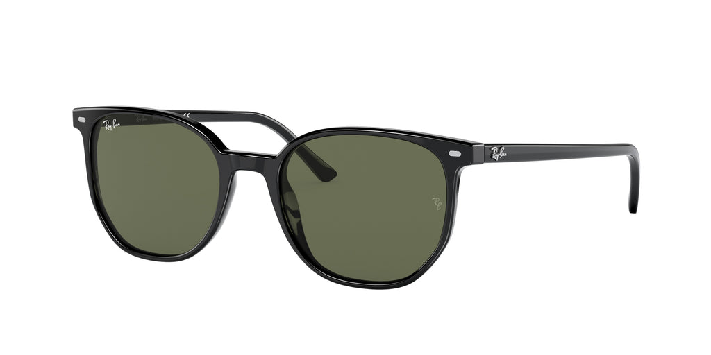 Ray-Ban 0RB2197F ELLIOT