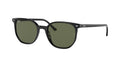 Ray-Ban 0RB2197F ELLIOT
