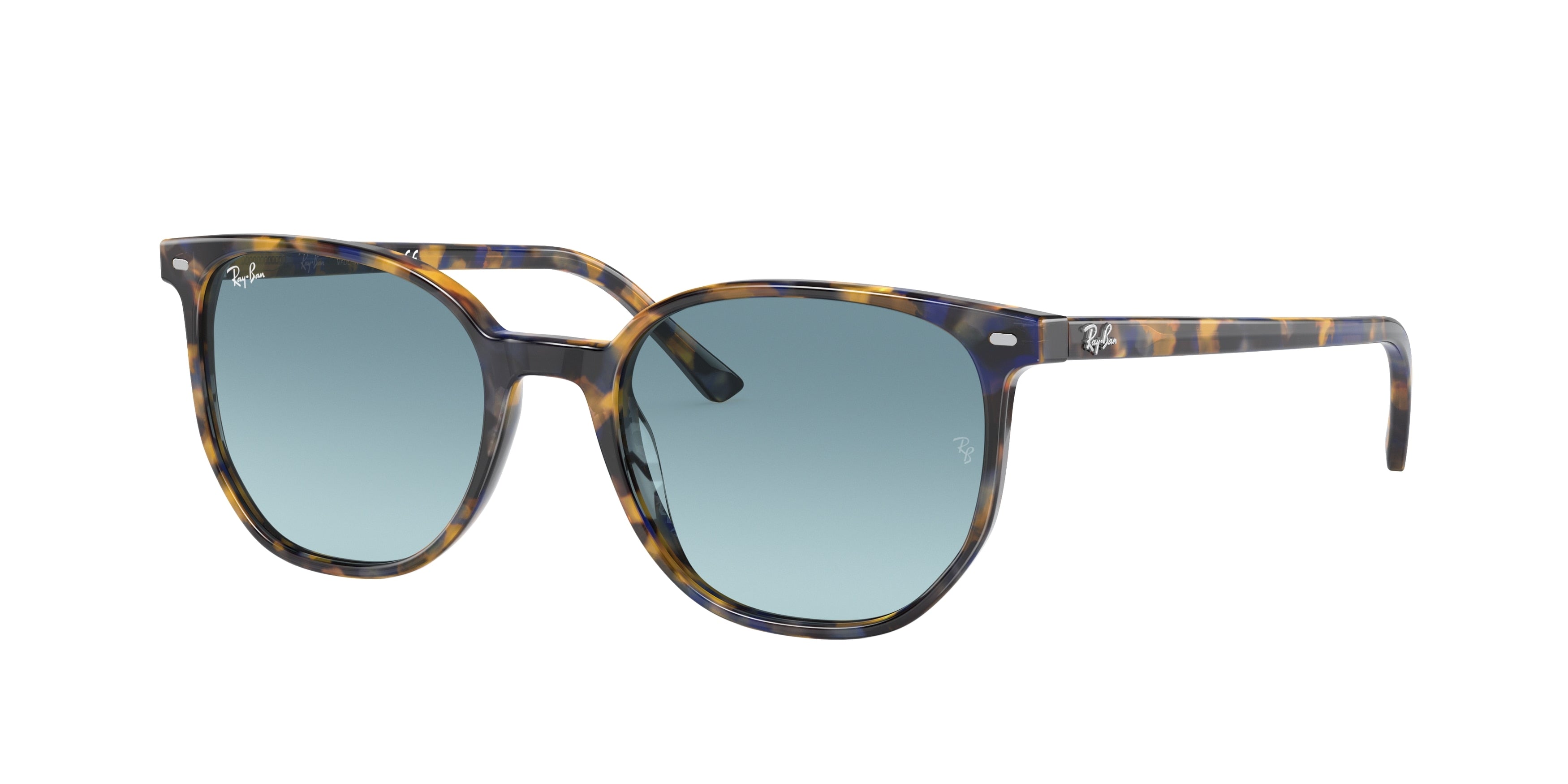 Ray-Ban 0RB2197 ELLIOT