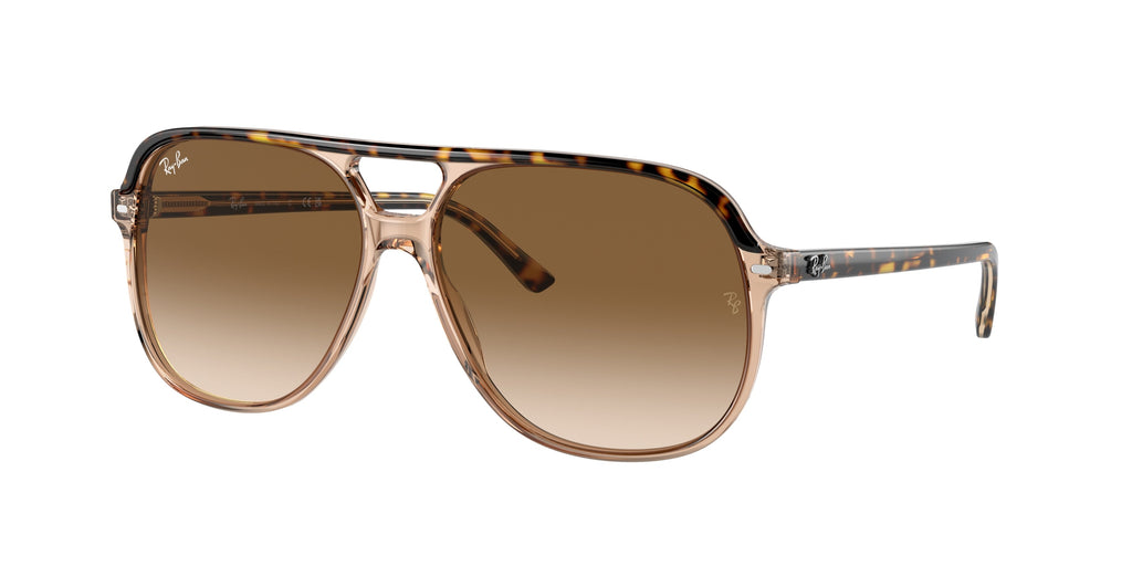 Ray-Ban 0RB2198 BILL