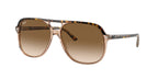 Ray-Ban 0RB2198 BILL