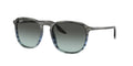 Ray-Ban 0RB2203