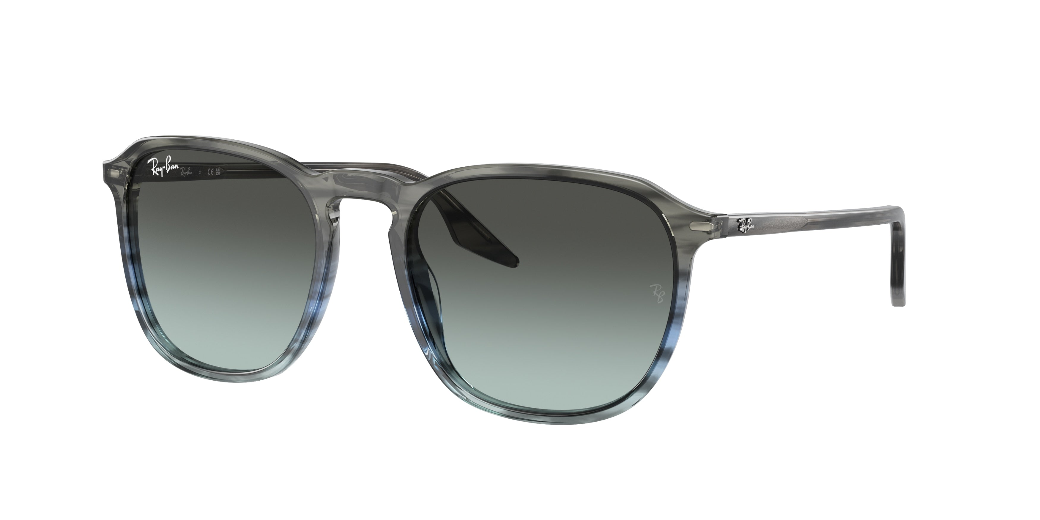 Ray-Ban 0RB2203