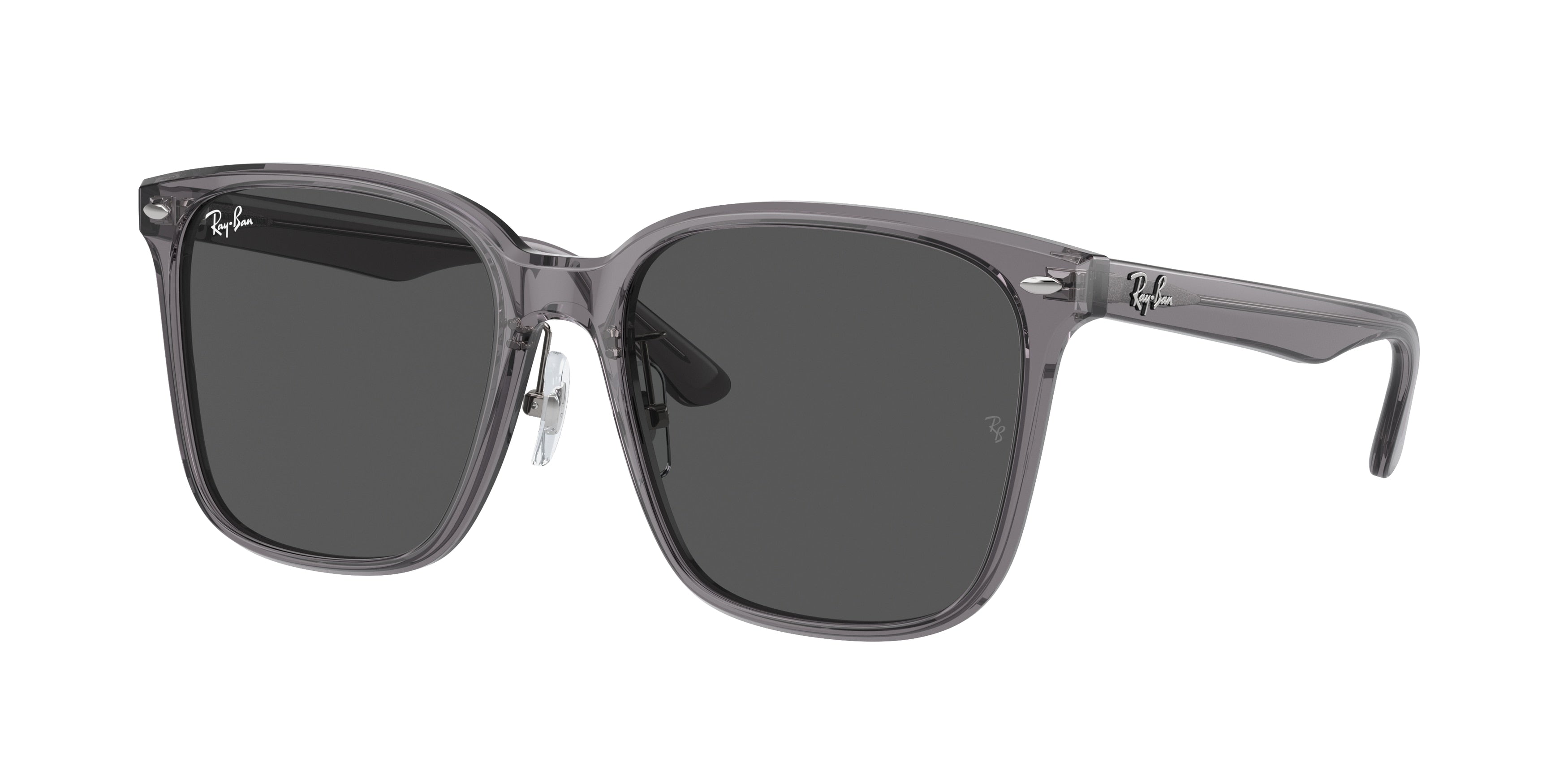 Ray-Ban 0RB2206D