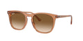 Ray-Ban 0RB2210F