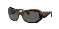 Ray-Ban 0RB2212 BEATE