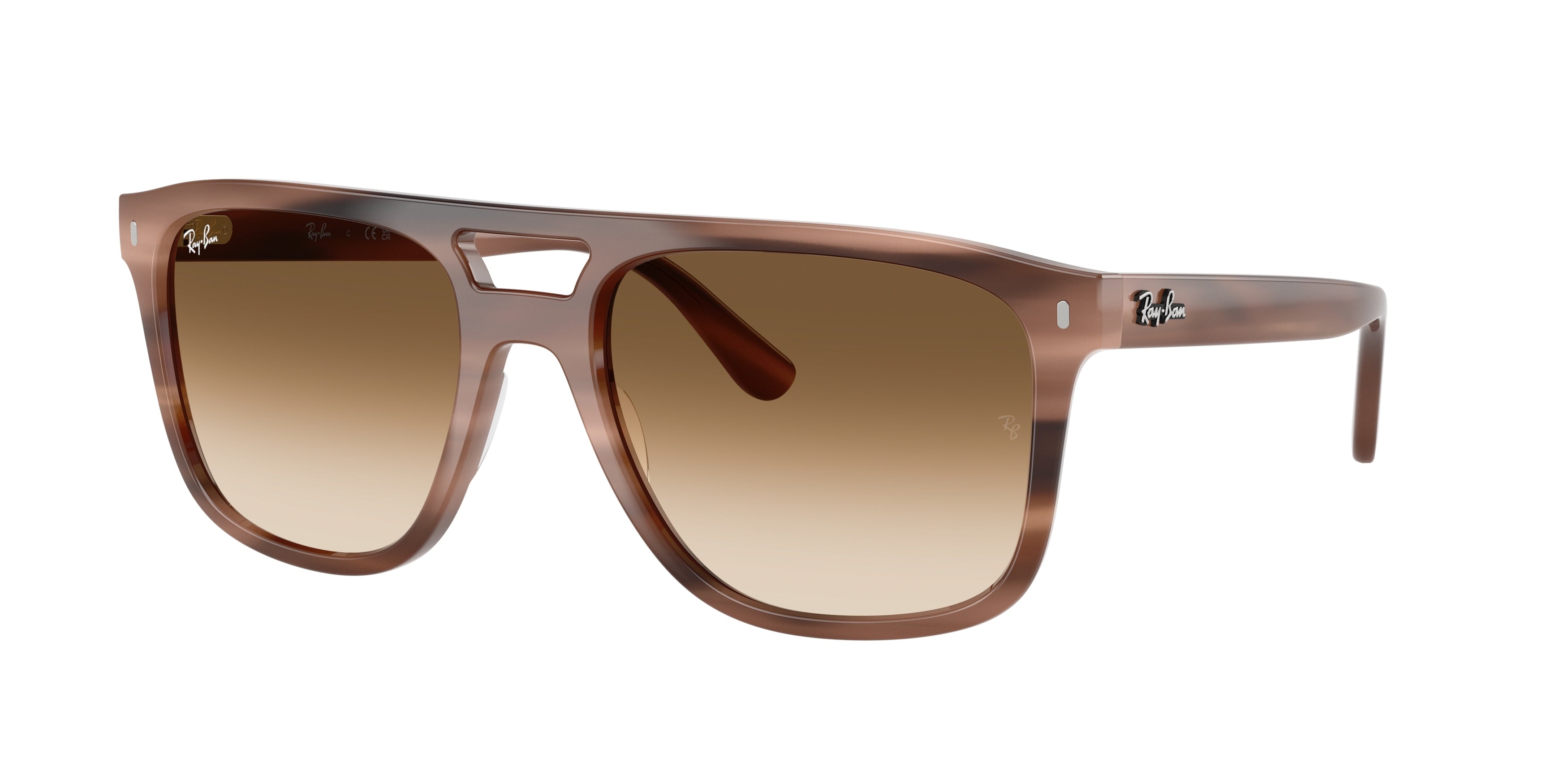 Ray-Ban 0RB2213