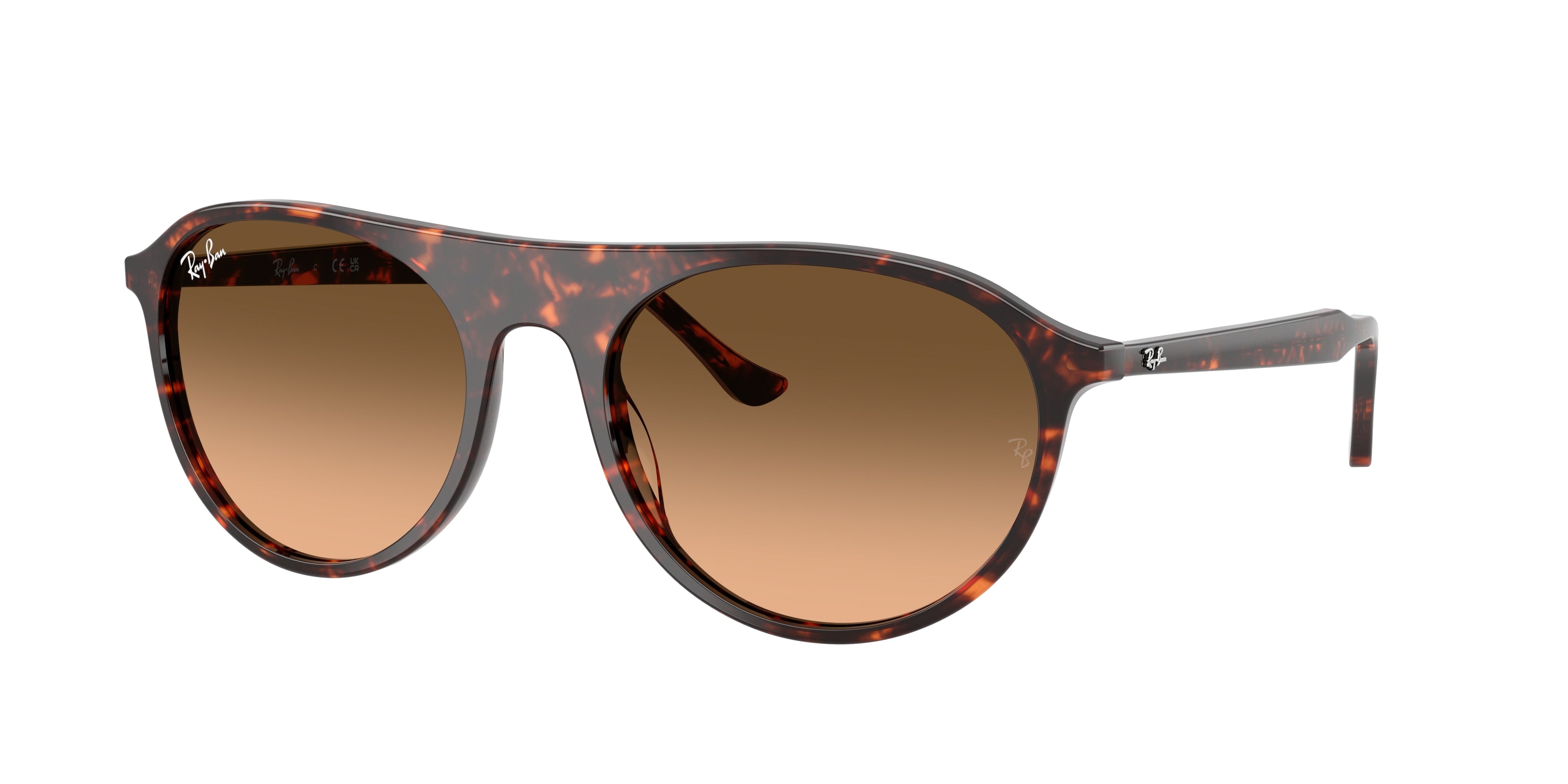 Ray-Ban 0RB2215F
