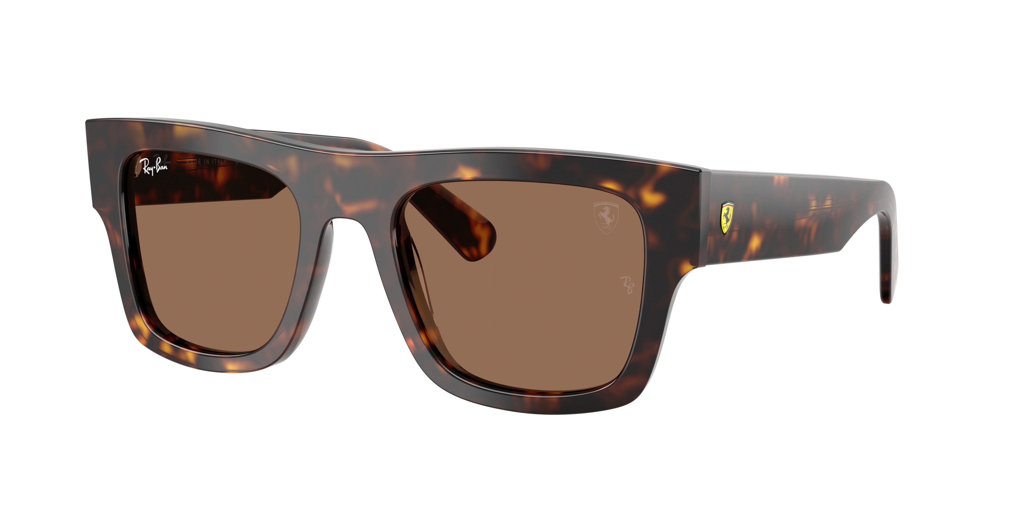 Ray-Ban 0RB2217M