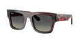Ray-Ban 0RB2217M