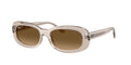 Ray-Ban 0RB2221F