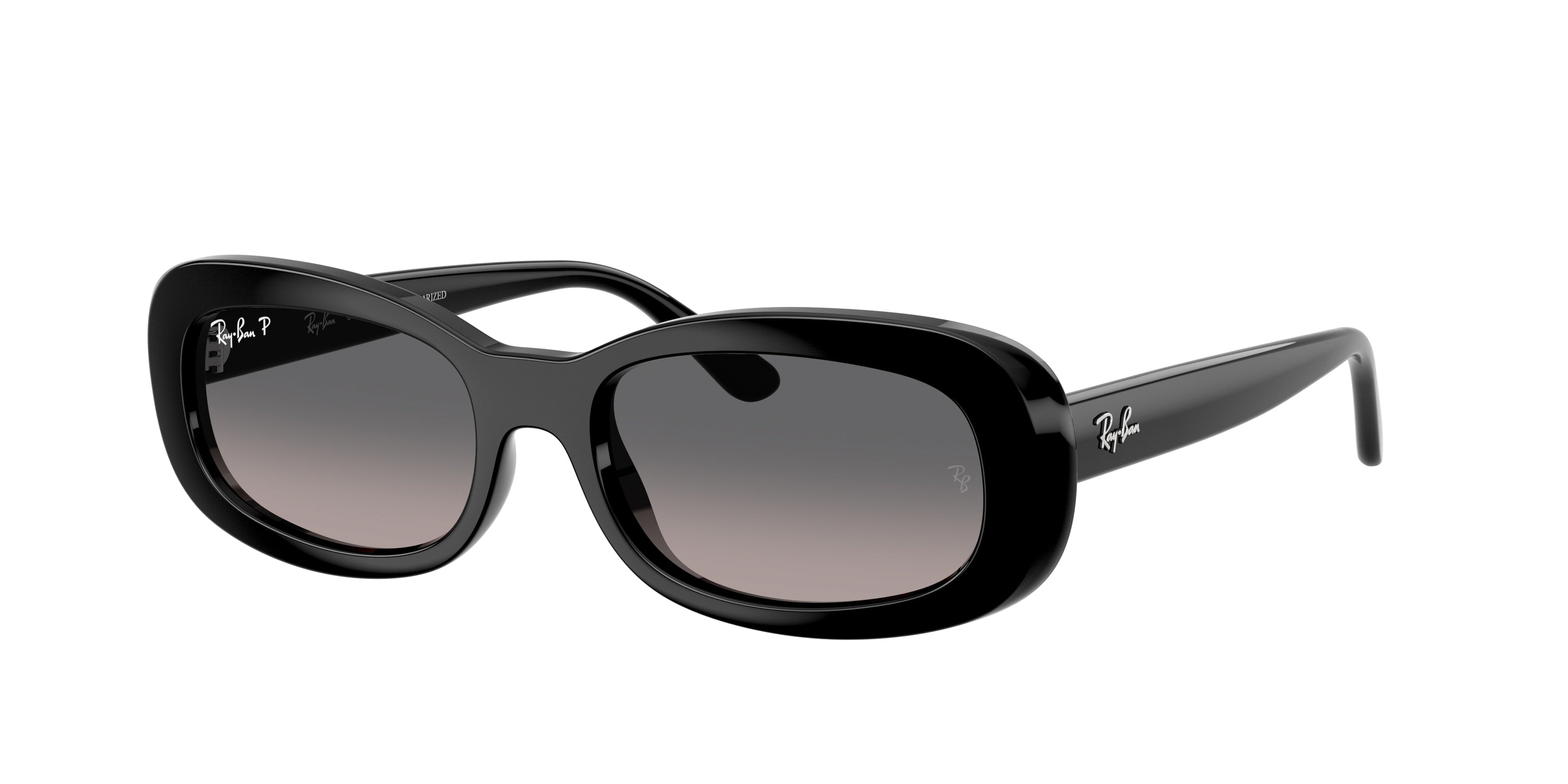 Ray-Ban 0RB2221F