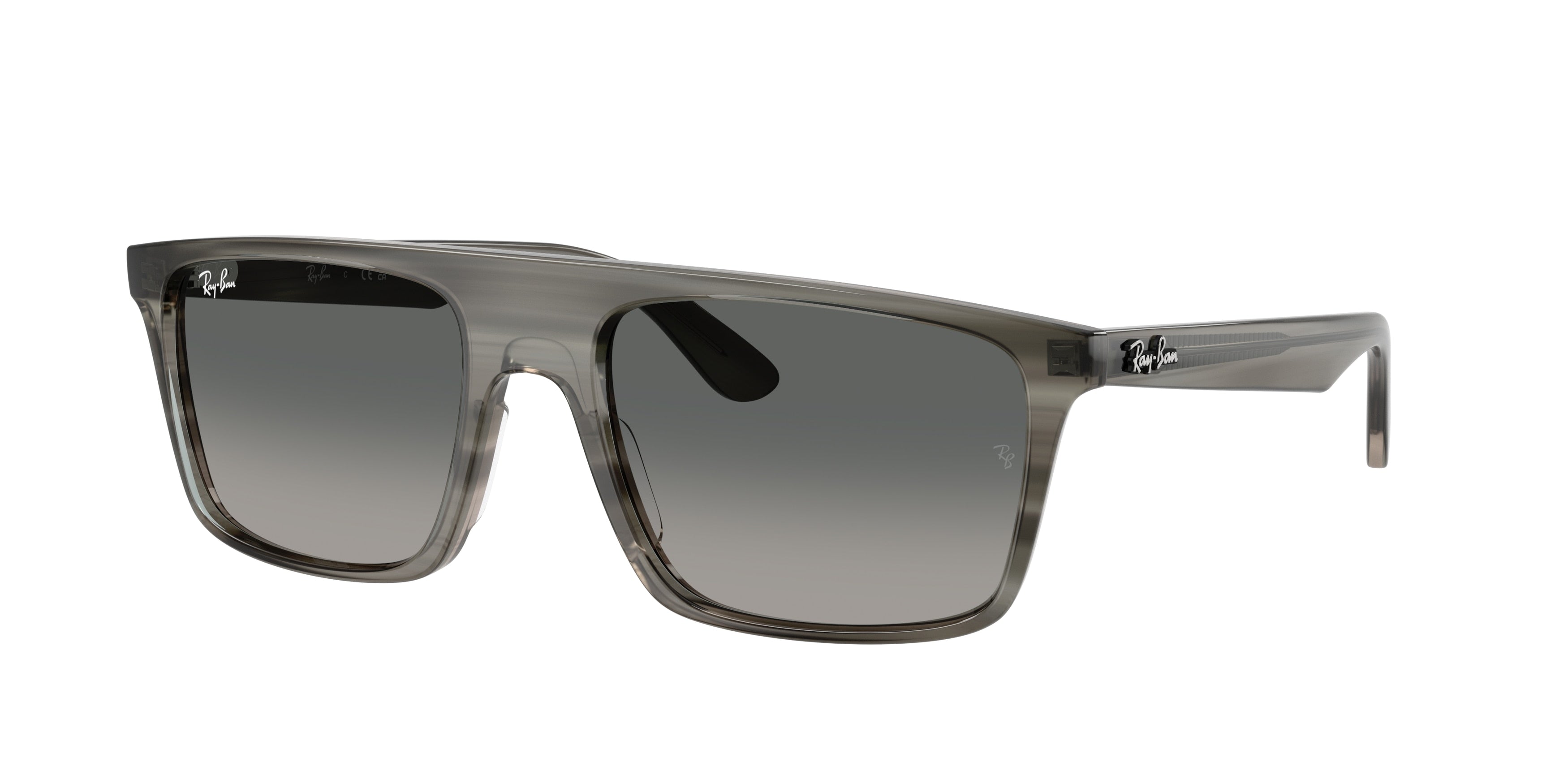 Ray-Ban 0RB2222F
