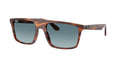 Ray-Ban 0RB2222