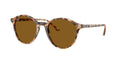 Ray-Ban 0RB2230F