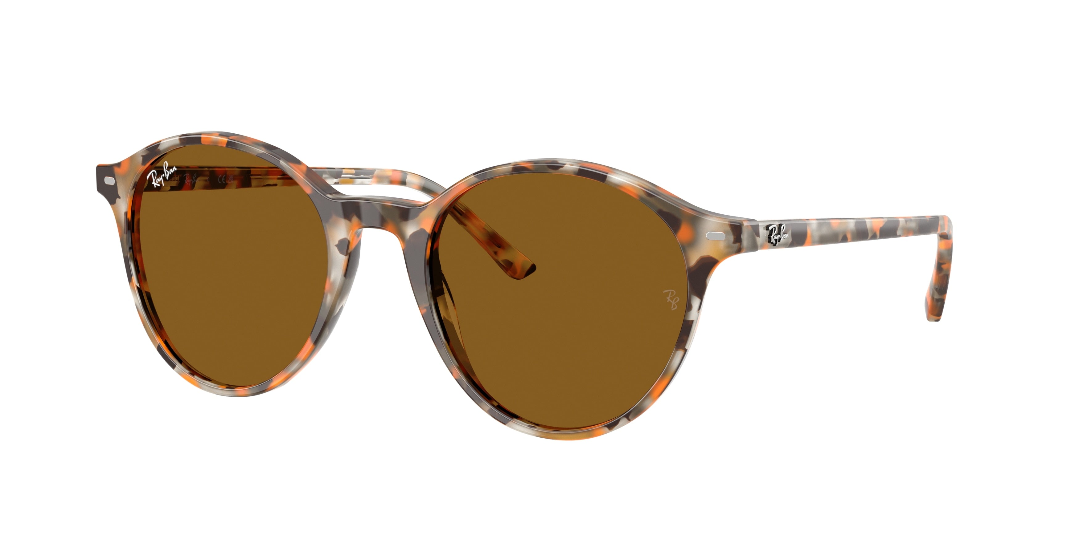 Ray-Ban 0RB2230F