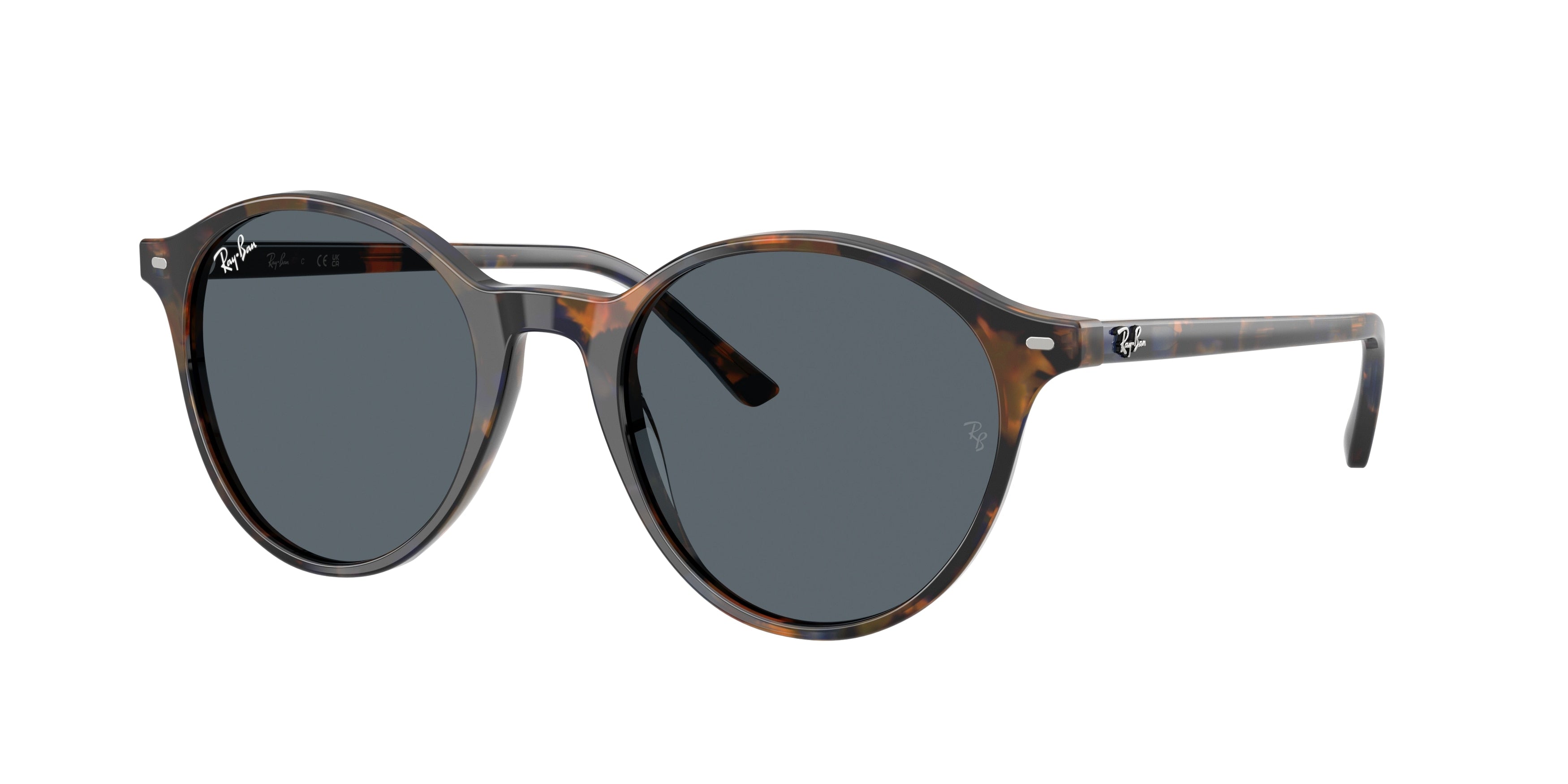 Ray-Ban 0RB2230
