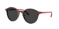 Ray-Ban 0RB2230 BERNARD