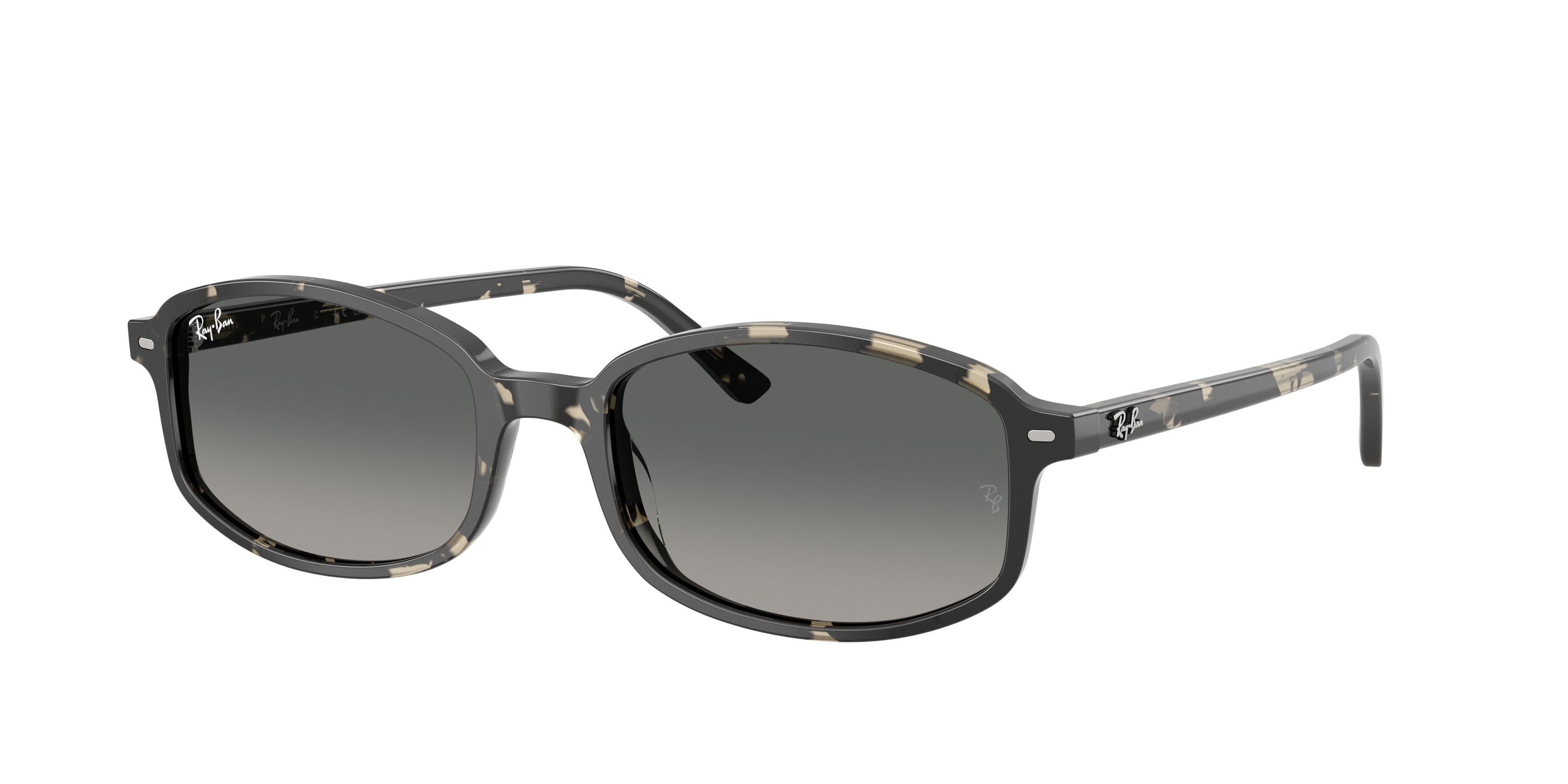 Ray-Ban 0RB2232