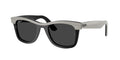 Ray-Ban 0RB2240F WAYFARER