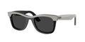 Ray-Ban 0RB2240 WAYFARER