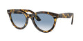 Ray-Ban 0RB2241 WAY