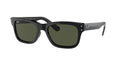Ray-Ban 0RB2283 MR BURBANK