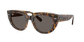 Ray-Ban 0RB2286 DOREEN