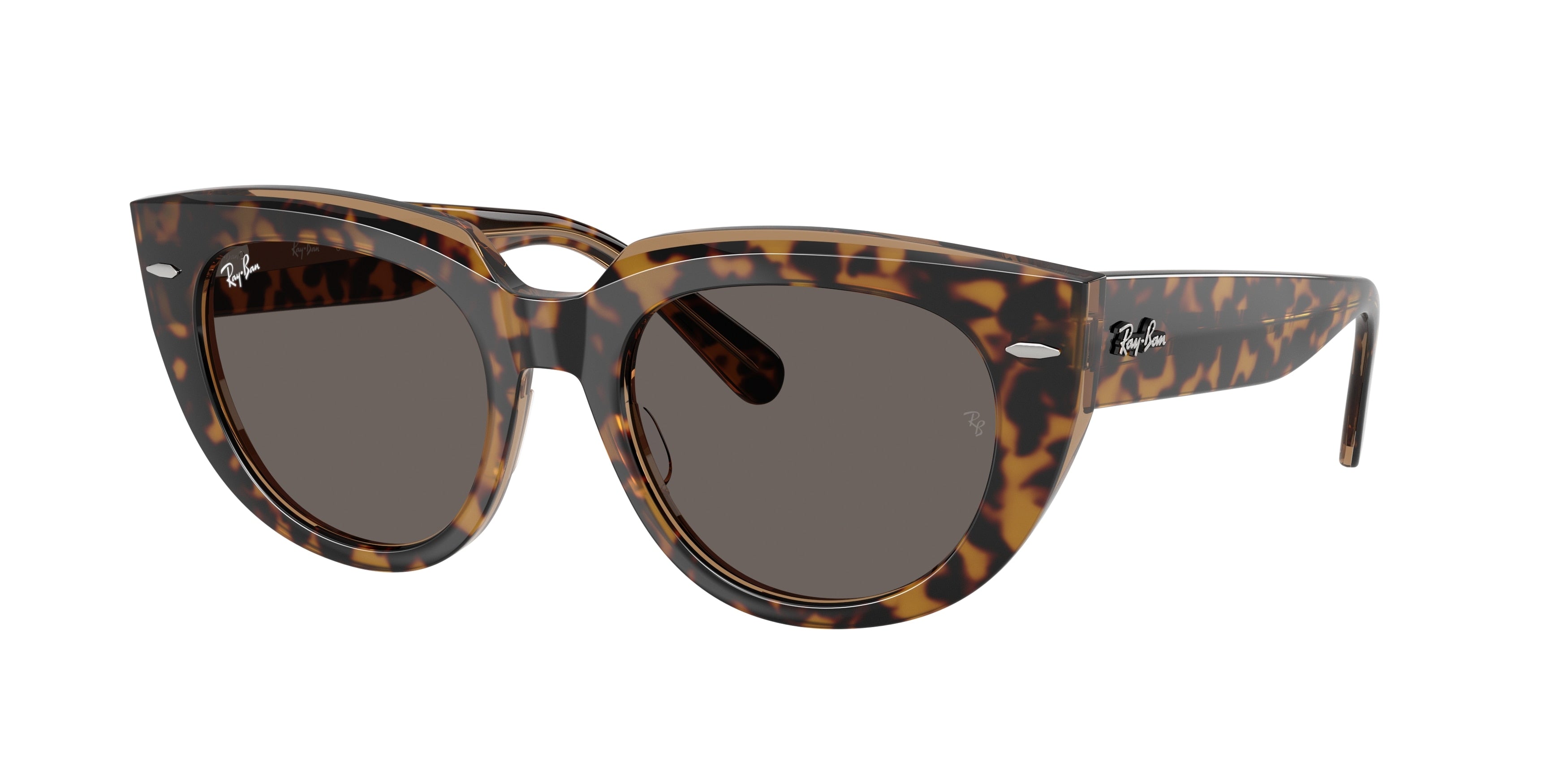 Ray-Ban 0RB2286 DOREEN