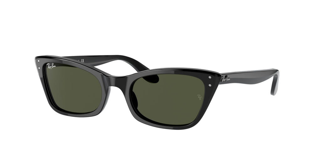 Ray-Ban 0RB2299 LADY BURBANK