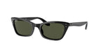 Ray-Ban 0RB2299 LADY BURBANK