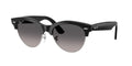 Ray-Ban 0RB2341 CLUBMASTER WAY