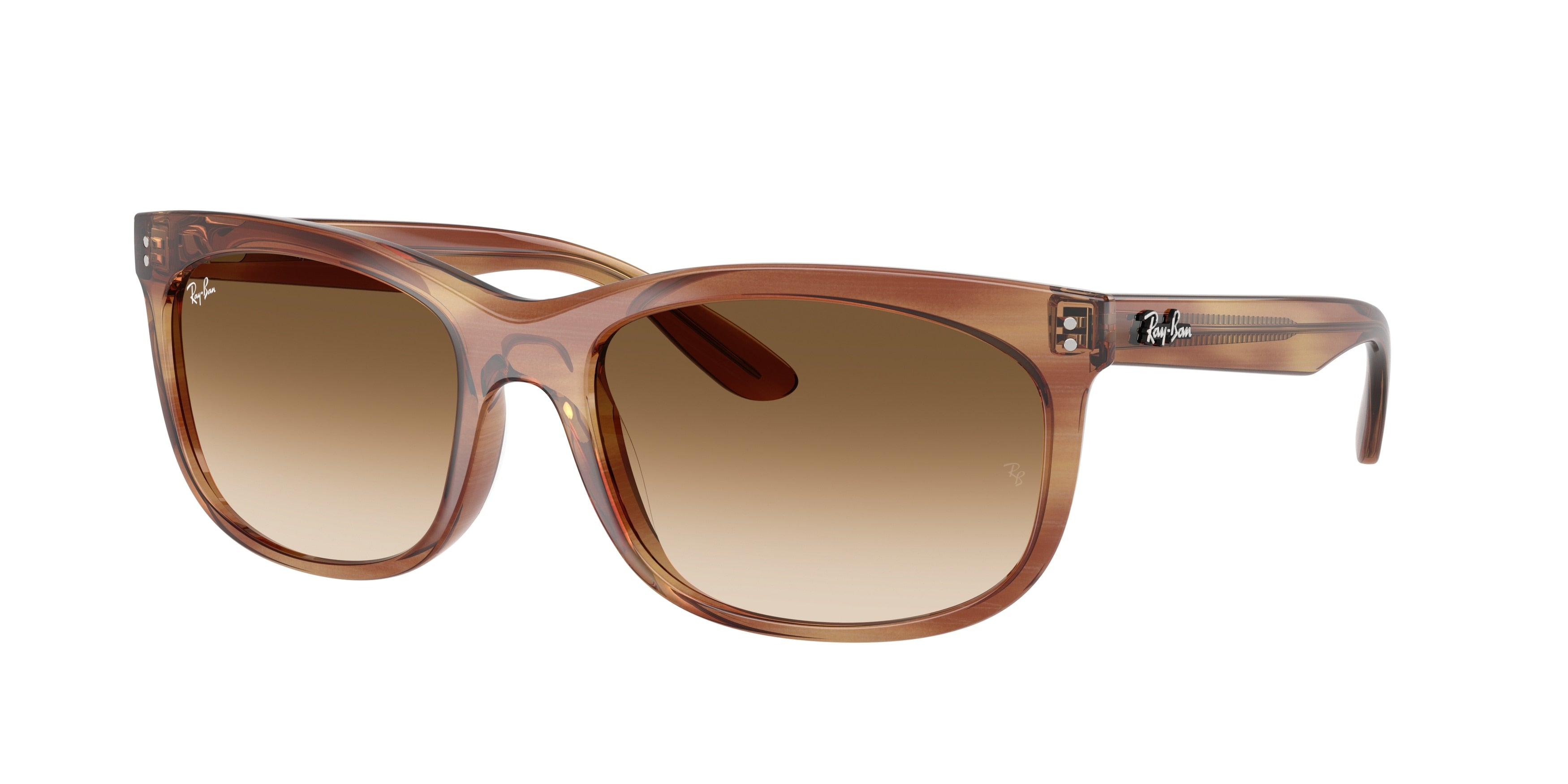 Ray-Ban 0RB2389F BALORETTE