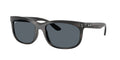 Ray-Ban 0RB2389F BALORETTE