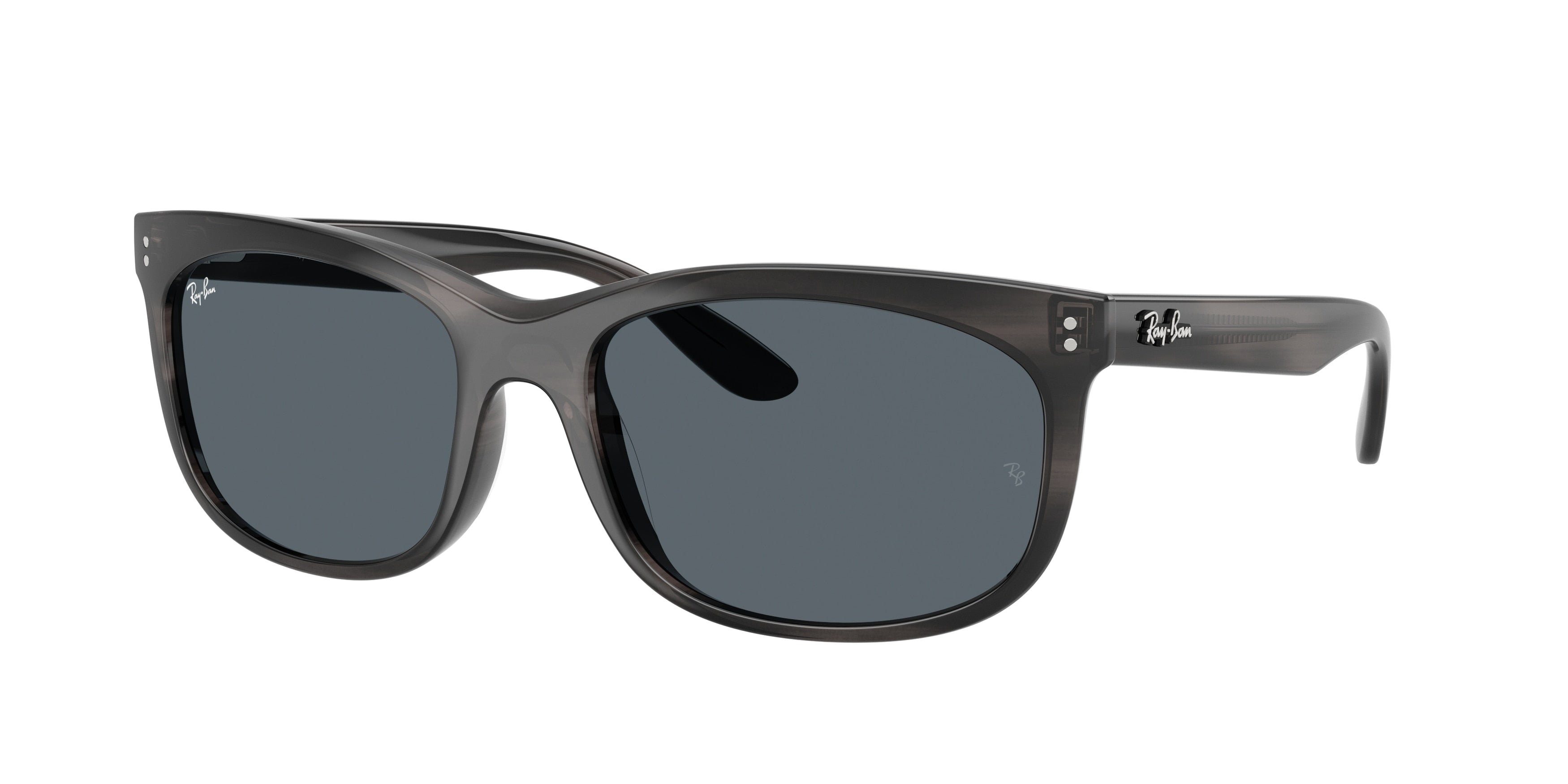 Ray-Ban 0RB2389F BALORETTE