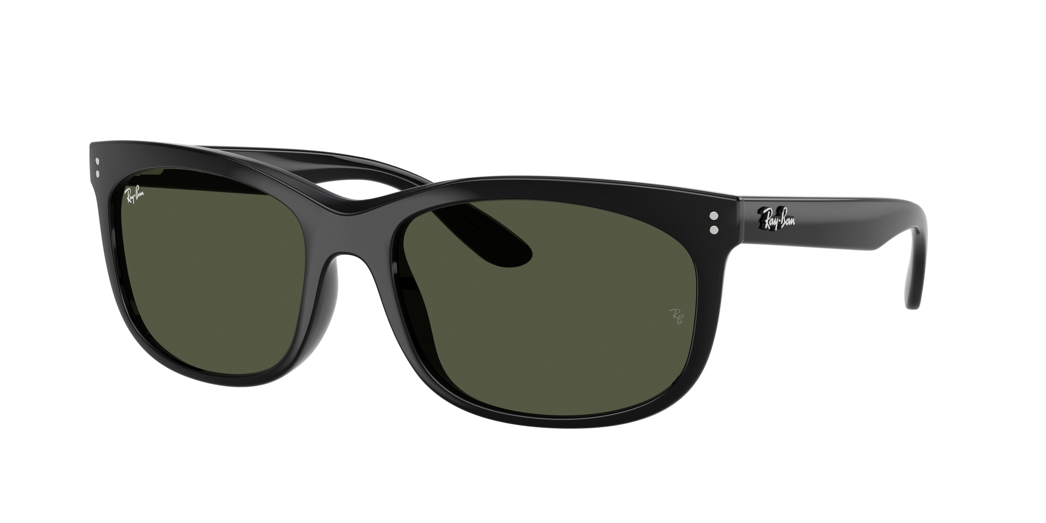 Ray-Ban 0RB2389F BALORETTE
