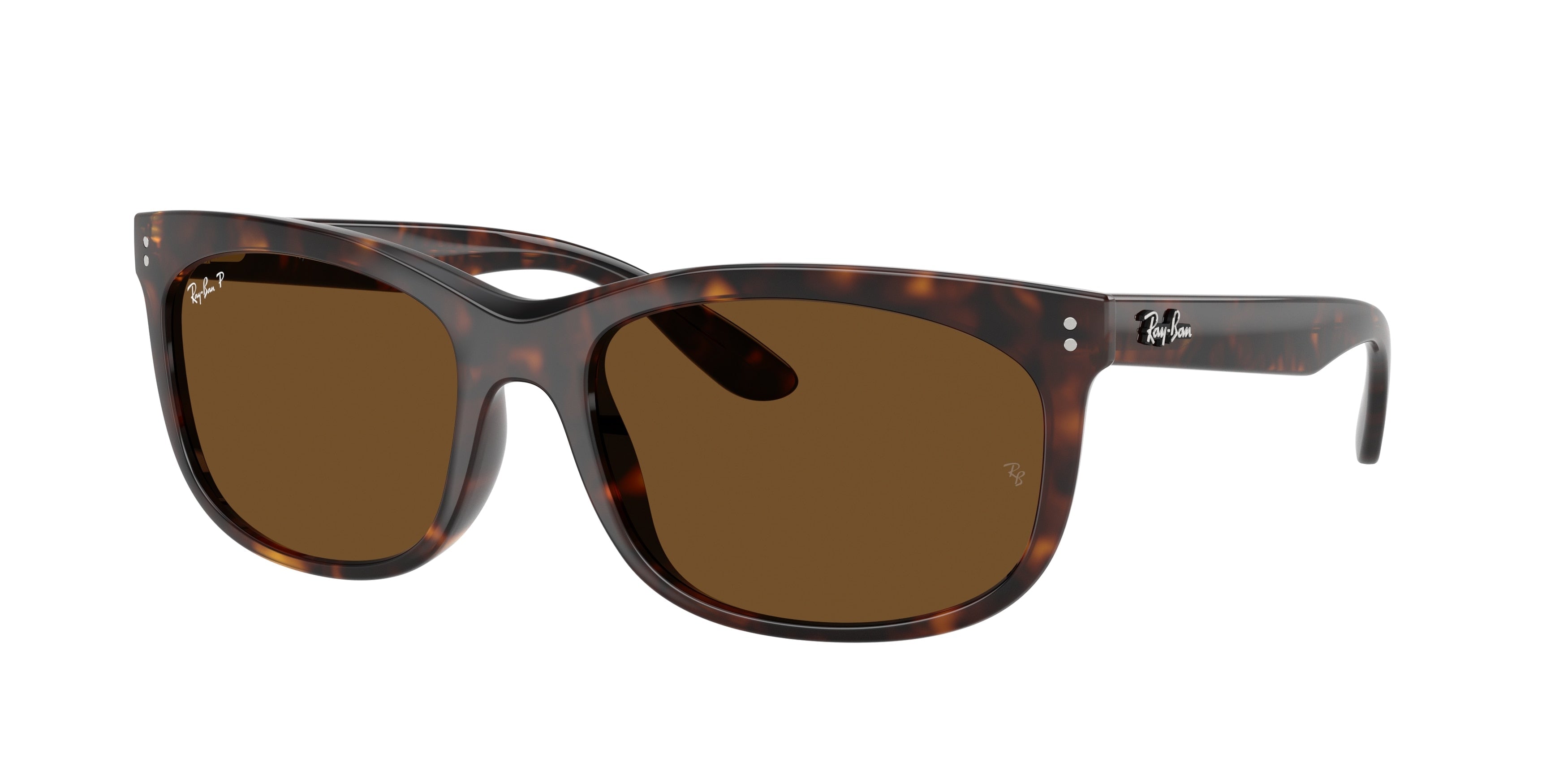 Ray-Ban 0RB2389F BALORETTE