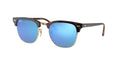 Ray-Ban 0RB3016