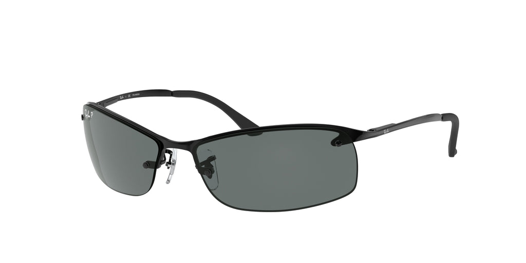 Ray-Ban 0RB3183 RB3183