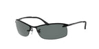 Ray-Ban 0RB3183 RB3183